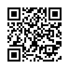 QR Code for 1DNE8V8CYJMAkiDPHWAPQXELdEcMvfuYVE