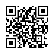 QR Code for 1DNE9WHarhV6P6Huc7LeaAnsPtZXAC6aRT