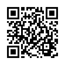 QR Code for 1DNEAFicezKBExdF37dKPuntsS8MAAB2Ln
