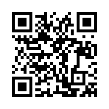 QR Code for 1DNEDBL3PPyfY4R3E7Ms1Ejohah283SYXw