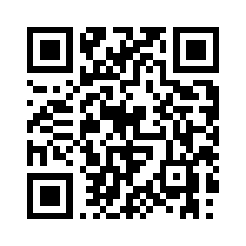 QR Code for 1DNEDRvXwCT2PW6wKhf15aLGFNHAbj29hU