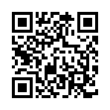 QR Code for 1DNEECuJw3UhTNaodei9B9aaopfG8PXTpQ