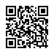 QR Code for 1DNEF2aishQzhyMBS1cvvLCmz3RBCWvgTH