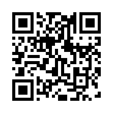QR Code for 1DNELTm2LCDcehhDQBKkag4esje8vgKaeb