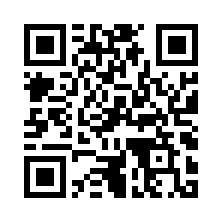 QR Code for 1DNEM7WrmLBYSmzUJmzzBDetfSHycrge9v