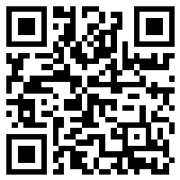 QR Code for 1DNENmX8USZ2dz4ZQdp4LQUU3CEUAPvnfX