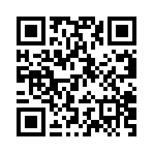 QR Code for 1DNEPJwVMYyXexWuthbUfvYBZvYP42WacR