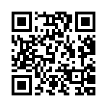 QR Code for 1DNEPMzt4hgpR6wDb4E9L6yK1H8EWomAvm