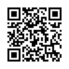 QR Code for 1DNEPbR7LKpSSMtuSEex5JkMU9uTn5cr24