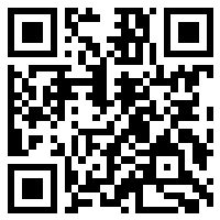 QR Code for 1DNEPdrEXmdzzGCZgc92kyG14G55YMM8YF