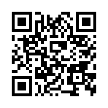 QR Code for 1DNESqrS9jchQKBKswt9DELvu24rsNDDob