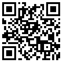QR Code for 1DNETiRem6Wk9DLKBfuqcTu4YnM83fCgDz
