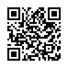 QR Code for 1DNETnY6BfLBr4GVtLdegMHbbb1sbfbWZ4