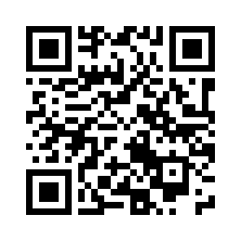 QR Code for 1DNEVMFSUEbjLouLmaigcyFDD2cU6mefpP