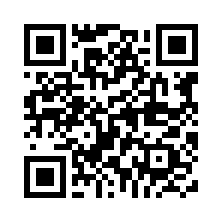 QR Code for 1DNEW72xTXX2NsNobxrPSjaVphmsvFenFA