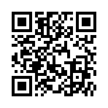 QR Code for 1DNEWyMbtbTyYKQHmiRcCGojW14kzdMYBj
