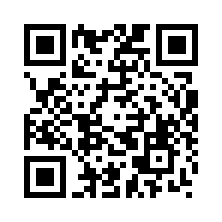 QR Code for 1DNEXSR3U64YiNpXqB42UDfyDvnbfX1sZV
