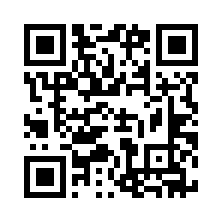 QR Code for 1DNEXWTXSfnYcmAzUpfLCiFBQjdV4ZsgRZ