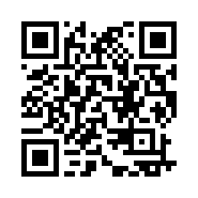 QR Code for 1DNEY5GhvJHW1dEpU2TxM6Y8b9BjE2biRa