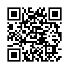 QR Code for 1DNEYKbSeAKq2SBaHeppYDVsHSkPodrPSZ