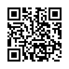 QR Code for 1DNEYXTRk9Reo4SM92infjnf6BtMHe8YGR