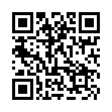 QR Code for 1DNEb4toj9P6tYBTAzXhUXff3BCRymcyCS