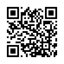 QR Code for 1DNEbXz5tKNeyngAv5CpRepfeasqeZQnNo