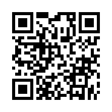QR Code for 1DNEcQvfsAexDXALSGF2KczoVhhJmn1A53