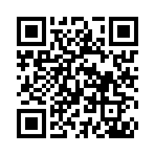 QR Code for 1DNEfEKFYEnLBvuJCAMbWWbbs2Add4mtwW