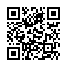 QR Code for 1DNEgi9sovnFpNpHpa2qnyF7WWMqiEKVYV