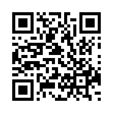 QR Code for 1DNEgthSooWTjnGPMCLVZ3erNECPhxZ8Ty