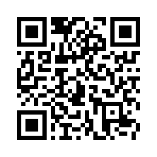 QR Code for 1DNEkip5dvbXB38rLFqMKbcqXuWFbf98j9