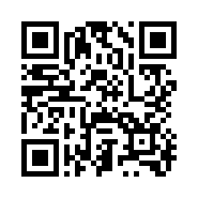 QR Code for 1DNEkrXixcfK5YR4CKcU4ZXR6obWAMW3BF