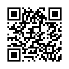 QR Code for 1DNEoPnYR48FUCDdw2pXHALk8dkaFGMbcF