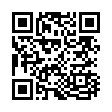 QR Code for 1DNEptvgVkLtyig23KdFfsC6zdwb2tfpgh