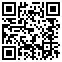 QR Code for 1DNEqY2hBQYXDv18jdSHGmLSAeeJAdDeZ