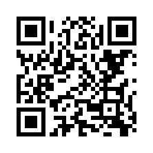 QR Code for 1DNEt6PwzYkGZY9z81HSCdnXAzfk2WzQPD