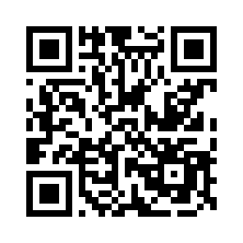 QR Code for 1DNEvg7e2R3Sk1sXaYQYBo12mLNWKFG1Kc