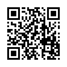 QR Code for 1DNExLEmAxkZKdq9QfnFoWQqGtKBdcPQZv
