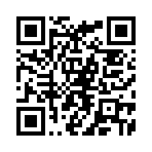 QR Code for 1DNExPq1iUvhaSSqdYLRcfuUEokhW76PXu