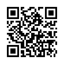 QR Code for 1DNExxdT5zvhYEEqQfLb6CfwDdZa8NgPyg