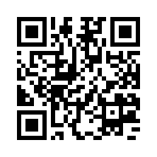 QR Code for 1DNF37j3cE76T3o7rpUtyVDLRTiq5hgy1D