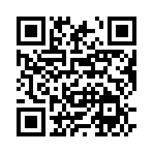 QR Code for 1DNF3DmuUFBaTUD5KU8FpY55RC9hVFMMPF