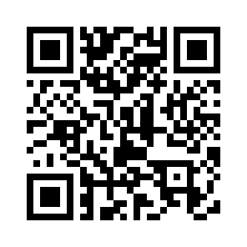 QR Code for 1DNF5ENeAKGccQ5ENACm3cDUeSmeDwd5vZ