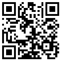QR Code for 1DNF6owR7nJRxRN5HabLESTEft6hN7EAuB