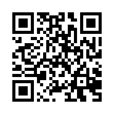 QR Code for 1DNF9EosFrXdyHhsCQeqSp3cwcVYPFiaqK