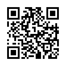 QR Code for 1DNF9ucfFQKNzu74pY5sbjMBBAuTq6U2UX