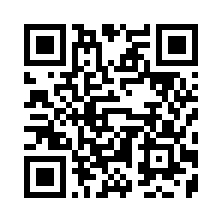 QR Code for 1DNFEwVM5VW2y8VuMUN8Ex2kJQLxPQNsF