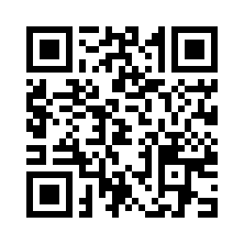 QR Code for 1DNFH1M7j2eRUSHFjUYi1BcqQzPWaMuasw