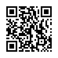QR Code for 1DNFKcjyUUpsg761yoG1R2QgiMfvhLJ63e